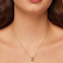 TK���R�dtemu�����������ʯ�r���pȦ�������l�羳һ�����l