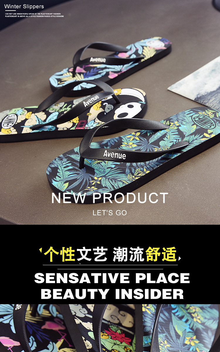 i2uUjf6mxdTrdS47SARzxJEUwI/WYEpGjqYH