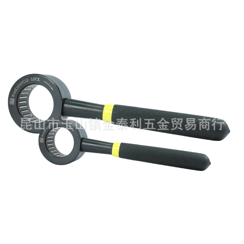 ����̨�尲����������WER32 ���Ͱ��� ���ص��߰����ֻ�