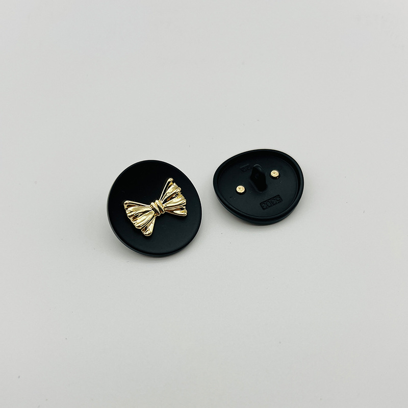 金属纽扣756565.jpg