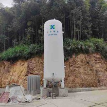 ��ʽ5-200Һ�僦��Һ�僦��Һ���Һ������֧�ֶ��ƹ��Sֱ�l����