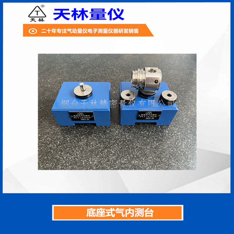 �׾����������Ե���������������������׷Ǳ����������ھ�������