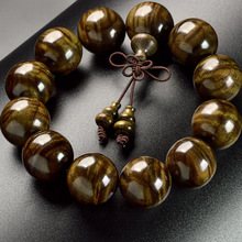 ���ڽ�z�ľ�ִ�ꎳ�ľ����ˮ���y��ľ��ʿ�Y���������ʮ����Ф