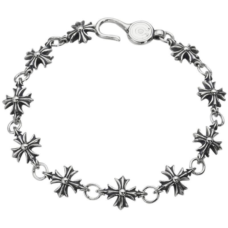 95490990492EA797CA972E27AE738D