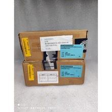 A065*DEMATEK ֱ��늙C EM4240B+PI42 ��ȫ��ԭ���b�}���