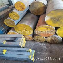 �ߏ���HT250�ҿ��T�F ���F؛ HT250�A�� �����