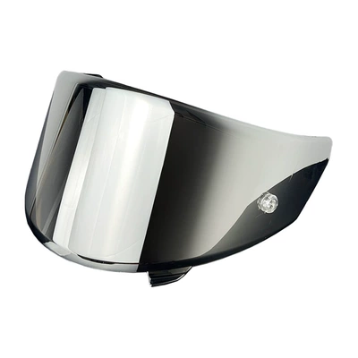 for Day and Night, Suitable: Dəbilqə (Kaska) aksesuarları - nfr-silver
