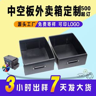 �пհ����u�䶨���\ݔPP�����Ͳ������ˮ�������ۯB�Ᵽ�����D��