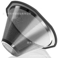 ���؏�ʹ�ÿ����^�V���m�� Kalita Wave 185��OXO 8���Ȳ��P䓾W