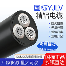 ���˸߉�YJLV���Xо��|���|10-400ƽ���͸����ϻ�����늾W����