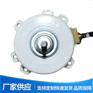 �F؛�������ɵ��ԡ���ܷ�L���~��늙C�o���p���{�ٓQ�����R�_