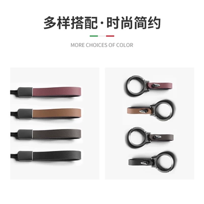 Series X3 Shell 25 Original Car Same: Car key bag