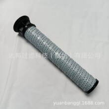 ��Ӧ �Ŀ�944817Q  SH51598Һѹ������о ����������