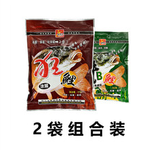 �~�D ţB������300��*�� ����ˮ�����ͨ���L�~�����~�D��