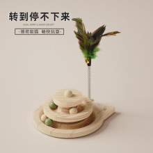 ��Ҧ�����K�␞��Ʒ��؈ץ��؈��߱��Ɍ�ľ��؈�D�P��С؈��؈��