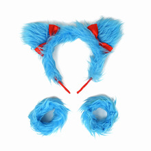 �K˹��ʿ�l���l����b�����ͯ�b����b����һ��ͯ���羳؛Դ