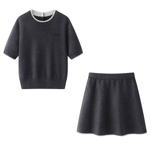 �F؛ 2026���bŮ��Ʒ���sᘿ���A�ֶ�ȹ�ɼ���MBF1DRS043