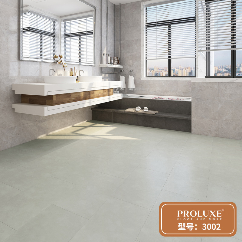 T002 - 인기 대리석 패턴 4mm/1m2 평면