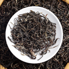 ���l ����ն��� 2022���ϰ��� �紺���� ɢ��