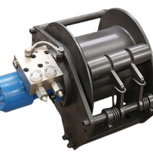 ҺPCg܇IgFꠣְ֧bc{ԇ