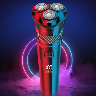 ȫ�Ԅ�늄���횵�USB�����ʿ��yʽ�κ���ȫ��ˮϴ�����^��횵�