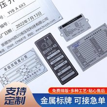 ���٘��ƙCе�O�䲻�P���ƶ��ƽzӡ���g�O�䅢���X��������R��