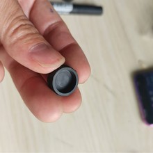 �F؛����늄�܇���m�w���ݽz�׶��^��ˮ�����ƿ܇���S�B���_̤