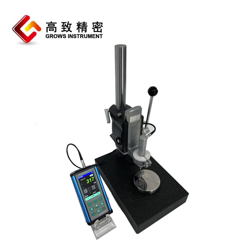 ȫ���ֳ�����Ӳ�ȼƱ�Яʽά��Ӳ�ȼ�Grow-U70�ɴ�Ʋ�С���Ӳ��