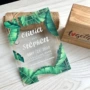 喷绘彩印打印数码铝片