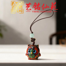�ʺ�ľ؈�^���֙C�ˇ���Է��ľdiy����������С����Ʒ