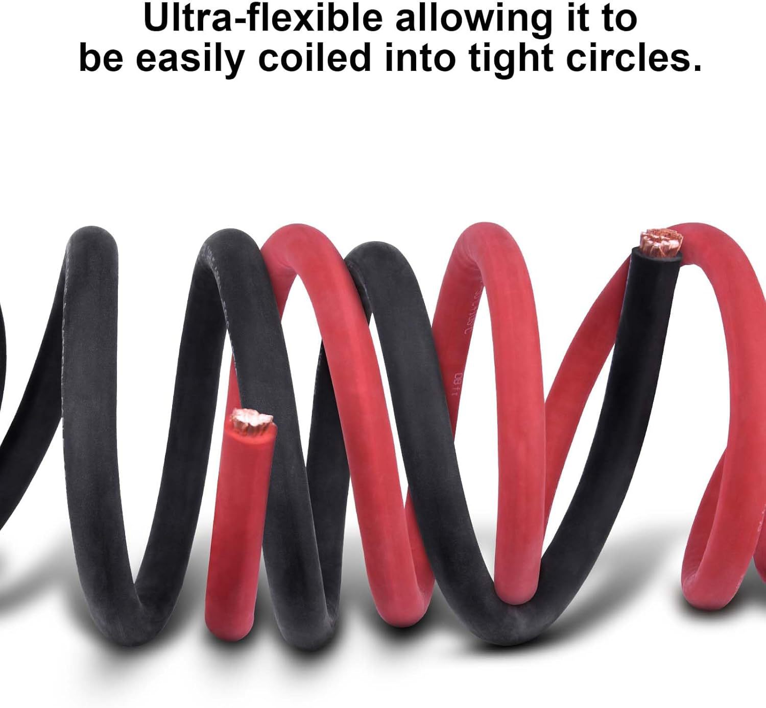 MEIKEDUO AMAZON EBAY OTTO MEICADO AMAZONIGREELY 4 AWG 사양 와이어 용접