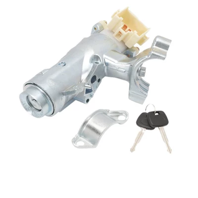 450201211 Cross-Border, Ignition switch