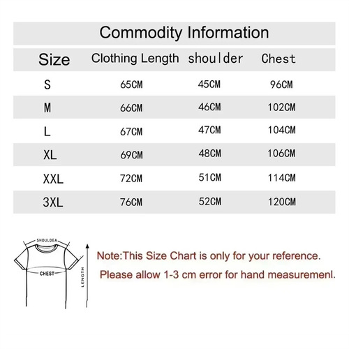 Ocun Men's Summer 100% Cotton Fashionable Casual Sports T-shirt