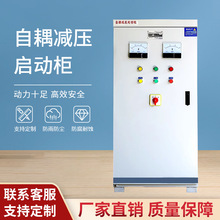 ����/ź�������ә�ZHJ0I/ܛ���ә�22-500KW�p�����ә������D����