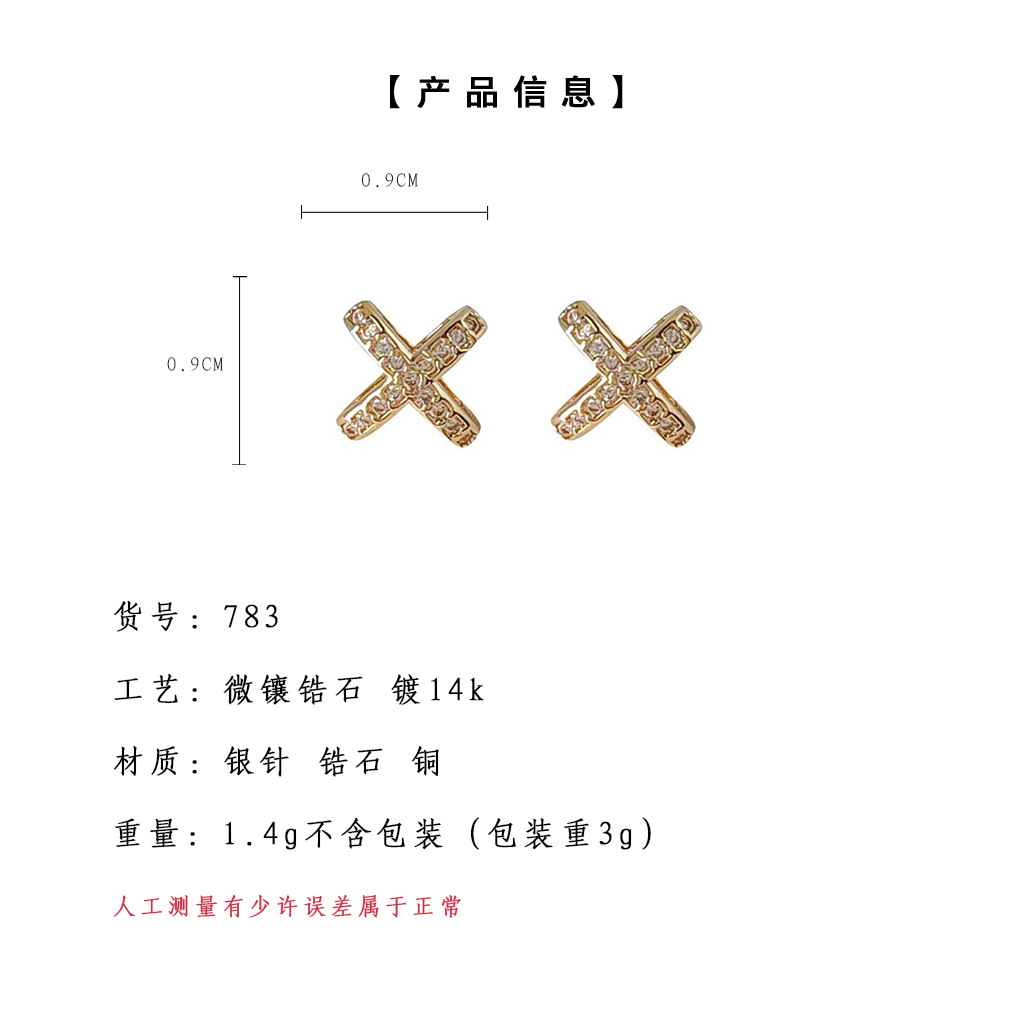 hmqViviiyNSAyin8WuaStzsX1pFZf0yKKICs