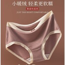 ϵﶬůѝomɣQzdѝ͸Ůʿѝ