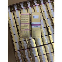 クロスボーダー専用ROC Retinol Correxionアイクリーム15ml新版