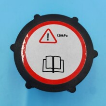 ��.��97BB8K218DAˮ���w ɢ�����w ��s���w98BB8100AB�ɵϚW