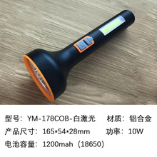 �羳ֱ�N����¶�I�����������Ͳ���y���X�Ͻ��늱�yҹ�T������