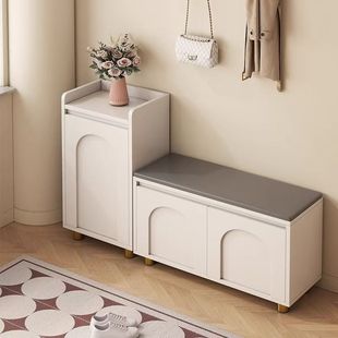 �����L�QЬ���T�ڼ����ռ{����Ь������һ�w�L�l���Pԇ���g��Ь��