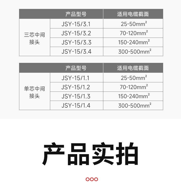 10KV_09.jpg