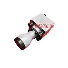 液压充液阀RCF63A1-10/RCF50A1-10/RCF40A1-10/RCF25A1-10/RCF80