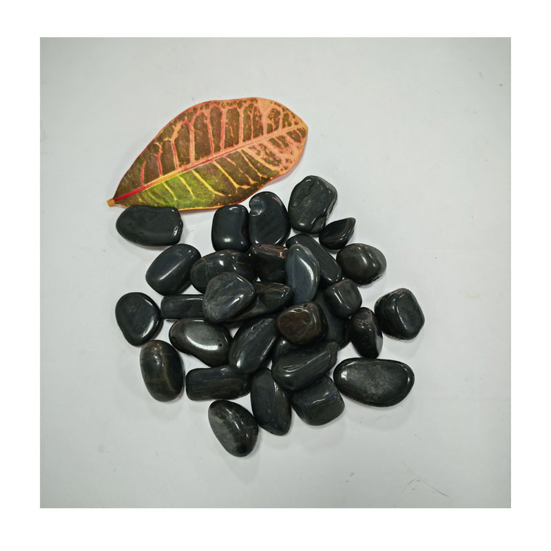 ʯ��԰���쾰��ɫ��ɫ��ɫ��ɫ��ʯˮϴʯˮĥʯ���չ��ϲ�ɫ����