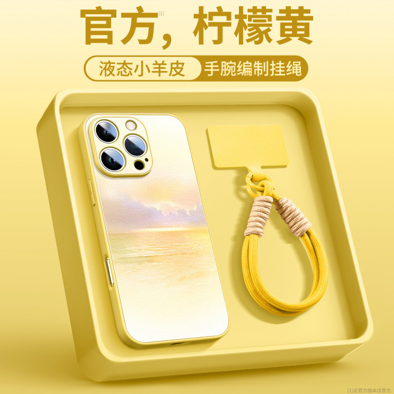 适用苹果15promax手机壳iphone16新款14plus外壳13系列12磁吸支架|undefined