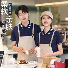 ����ՆT��偵깤��������T����͏d���zPOLO�����b�決