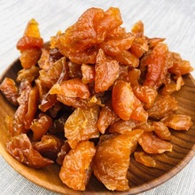 �nʽԒ÷��2.5�������lԭζ÷�����T �S��ֱ�� �M؛���x