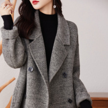 �p�����¿���ë����Ů�L���n�挒�����q������e��a�r�п�����