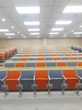 ?��W�A�ݽ����ζ�ý�w�����ۯB���Έ��d�Y�Õ��h���ΌWУ�n��