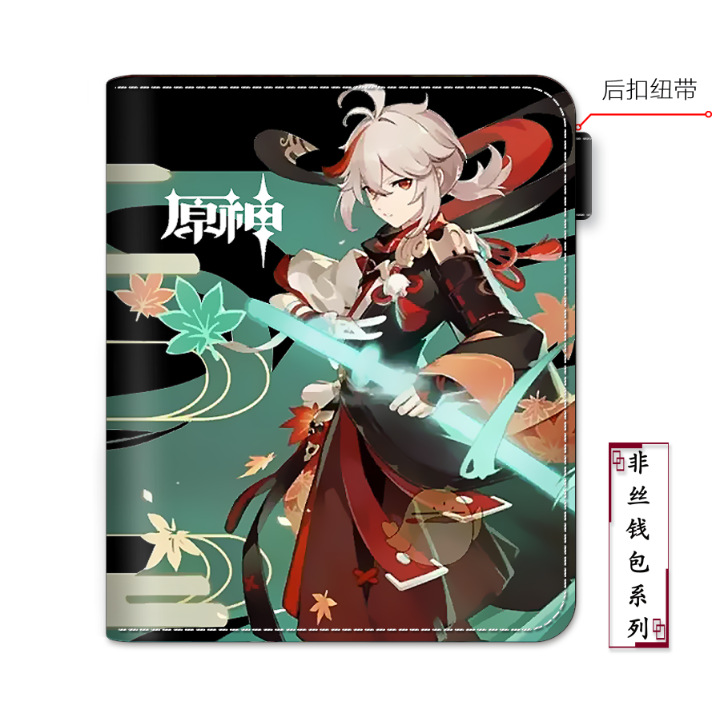 微信图片_20220422002413