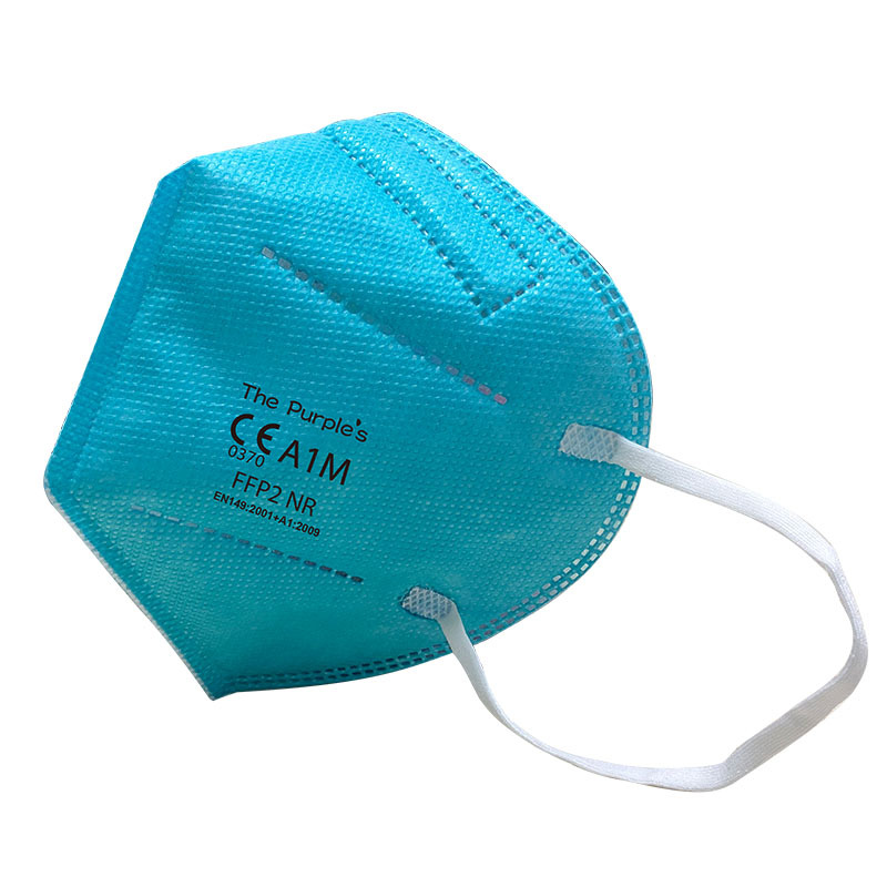 Medical A1M (The Purple's)